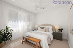 78 Janet St, Merewether NSW 2291, Australia