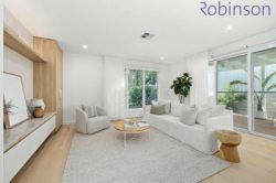 78 Janet St, Merewether NSW 2291, Australia