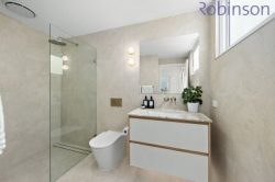 78 Janet St, Merewether NSW 2291, Australia