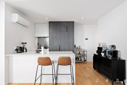 Unit 1506/5 Joseph Rd, Footscray VIC 3011, Australia