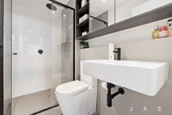 Unit 1506/5 Joseph Rd, Footscray VIC 3011, Australia