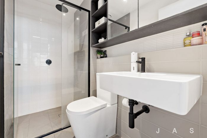 Unit 1506/5 Joseph Rd, Footscray VIC 3011, Australia