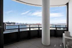 Unit 1506/5 Joseph Rd, Footscray VIC 3011, Australia