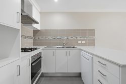 8 Kappakoola St, Crace ACT 2911, Australia