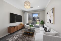8 Kappakoola St, Crace ACT 2911, Australia