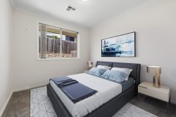 8 Kappakoola St, Crace ACT 2911, Australia