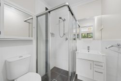 8 Kappakoola St, Crace ACT 2911, Australia