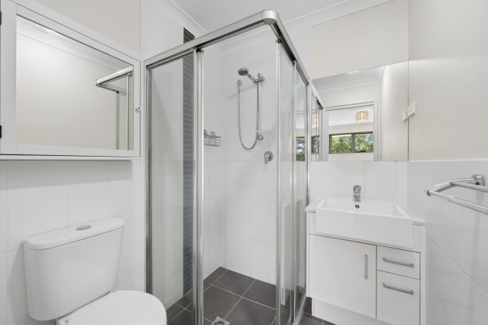 8 Kappakoola St, Crace ACT 2911, Australia