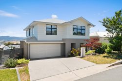 23 Kaylock St, Strathnairn ACT 2615, Australia