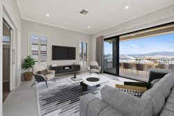 23 Kaylock St, Strathnairn ACT 2615, Australia