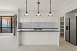 23 Kaylock St, Strathnairn ACT 2615, Australia