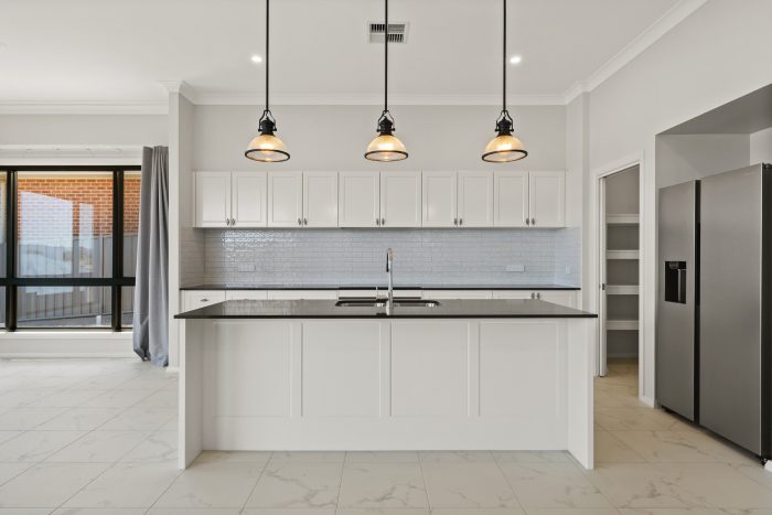 23 Kaylock St, Strathnairn ACT 2615, Australia