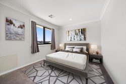 23 Kaylock St, Strathnairn ACT 2615, Australia