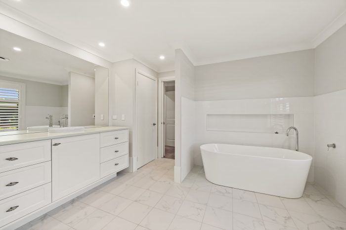 23 Kaylock St, Strathnairn ACT 2615, Australia