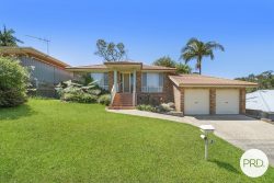 3 Kendall Cres, Bonny Hills NSW 2445, Australia