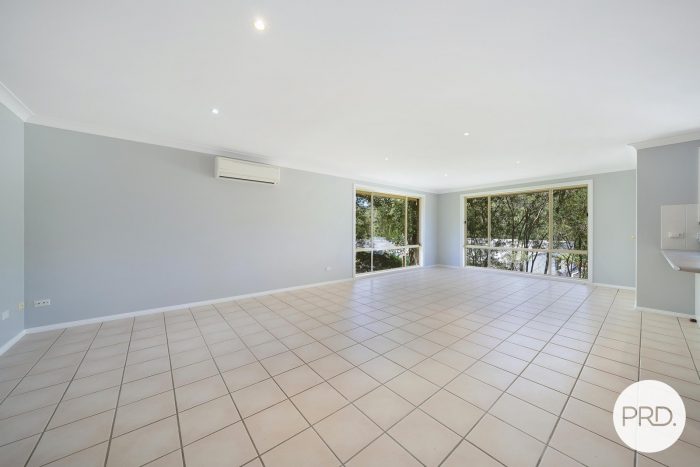 3 Kendall Cres, Bonny Hills NSW 2445, Australia