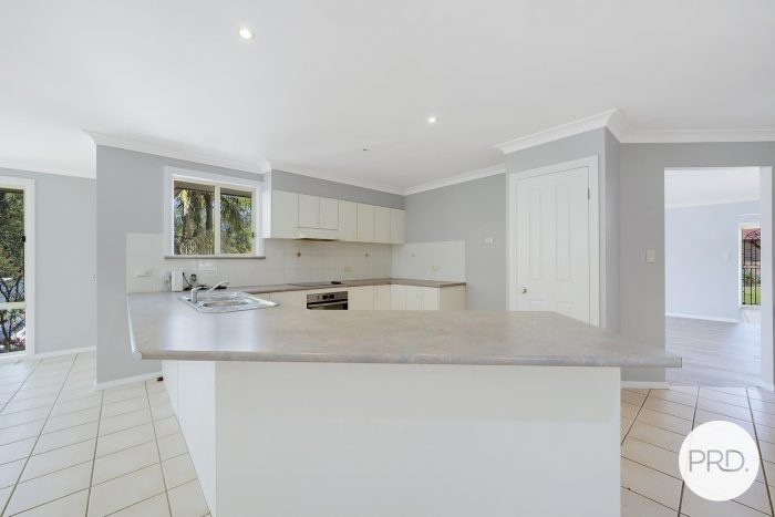 3 Kendall Cres, Bonny Hills NSW 2445, Australia
