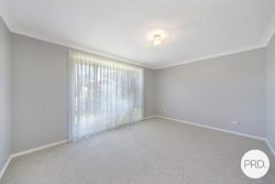 3 Kendall Cres, Bonny Hills NSW 2445, Australia