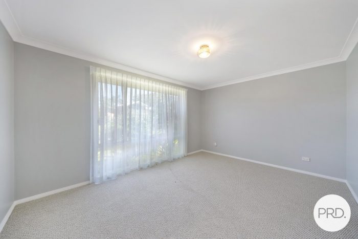 3 Kendall Cres, Bonny Hills NSW 2445, Australia