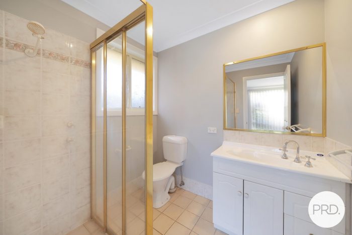 3 Kendall Cres, Bonny Hills NSW 2445, Australia