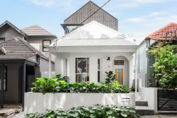 9 King St, Bondi NSW 2026, Australia