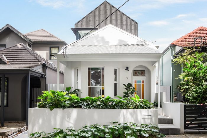 9 King St, Bondi NSW 2026, Australia