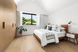 9 King St, Bondi NSW 2026, Australia