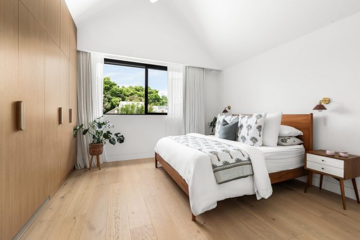 9 King St, Bondi NSW 2026, Australia