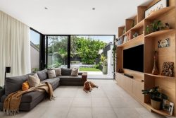 9 King St, Bondi NSW 2026, Australia