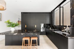 9 King St, Bondi NSW 2026, Australia