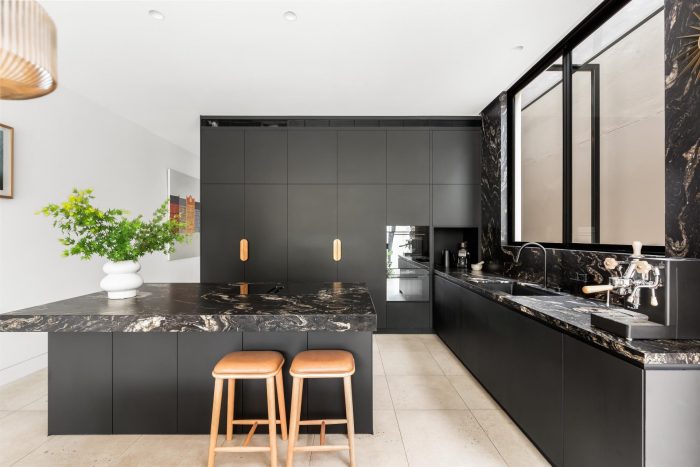 9 King St, Bondi NSW 2026, Australia