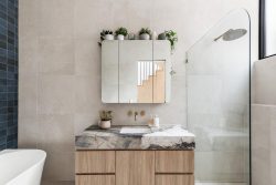 9 King St, Bondi NSW 2026, Australia