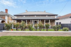 301 Halifax St, Adelaide SA 5000, Australia