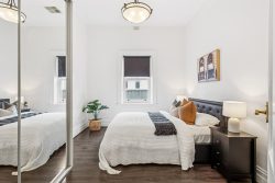 301 Halifax St, Adelaide SA 5000, Australia
