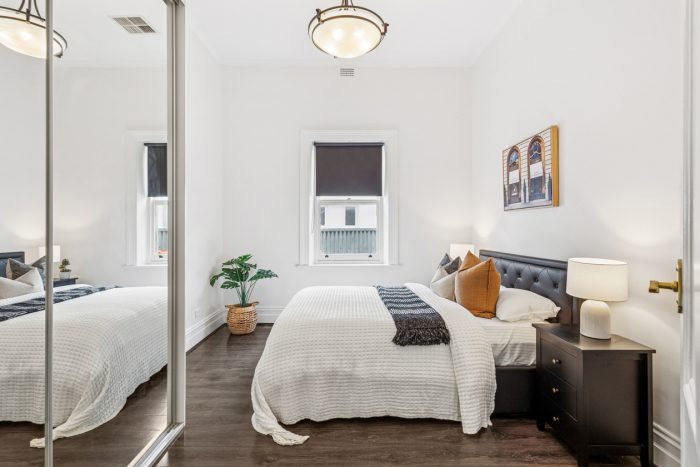 301 Halifax St, Adelaide SA 5000, Australia