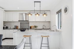 301 Halifax St, Adelaide SA 5000, Australia