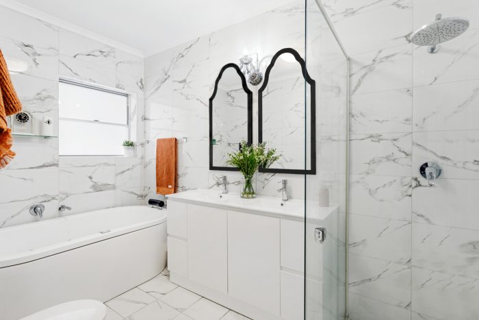 301 Halifax St, Adelaide SA 5000, Australia