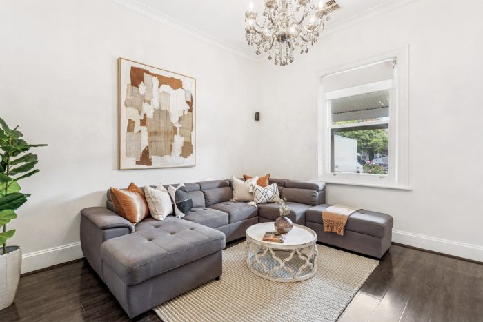301 Halifax St, Adelaide SA 5000, Australia