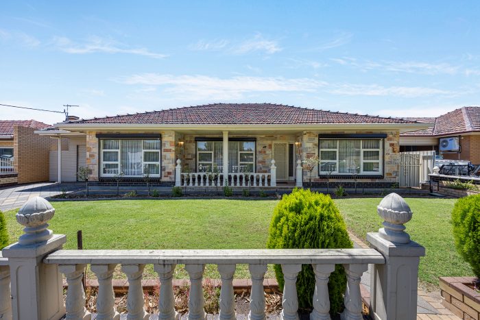 43 East St, Hectorville SA 5073, Australia