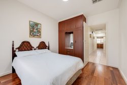 43 East St, Hectorville SA 5073, Australia