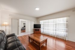 43 East St, Hectorville SA 5073, Australia