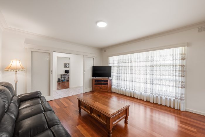 43 East St, Hectorville SA 5073, Australia