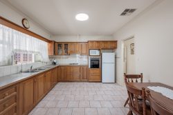 43 East St, Hectorville SA 5073, Australia