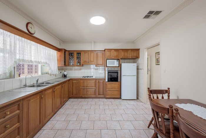 43 East St, Hectorville SA 5073, Australia