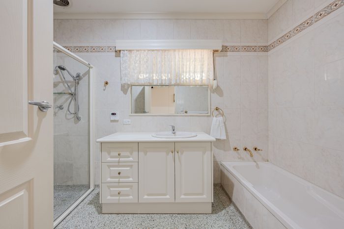 43 East St, Hectorville SA 5073, Australia