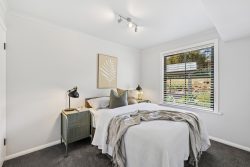9 Humber Ct, Happy Valley SA 5159, Australia