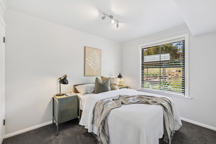 9 Humber Ct, Happy Valley SA 5159, Australia