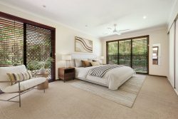 6 Koonan Ct, Ashmore QLD 4214, Australia