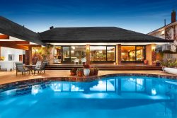 215 Kooyong Rd, Toorak VIC 3142, Australia