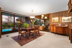 215 Kooyong Rd, Toorak VIC 3142, Australia